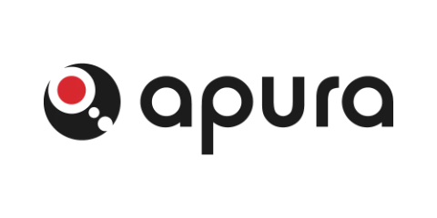 Logo da Apura Cyber Intelligence S/A