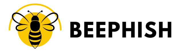 Logo da Beephish