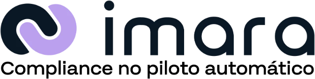 Logo da Imara