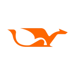 Logo da KonaSense