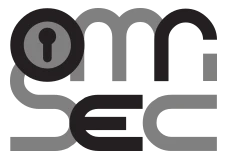 Logo da OmniSec Intelligence & Security LTDA