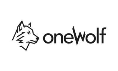 Logo da OneWolf AI