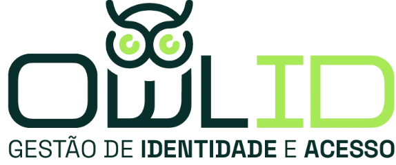 Logo da OWLID SERVICOS EM GESTAO DE IDENTIDADE E ACESSO LTDA