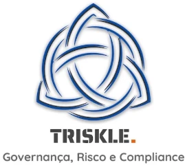 Logo da TRISKLE